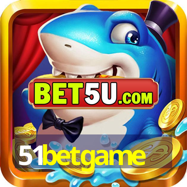 51betgame